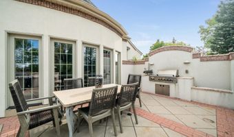 6712 BIG SKY Trl, Cheyenne, WY 82009