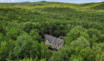 37 The Flume, Amherst, NH 03031