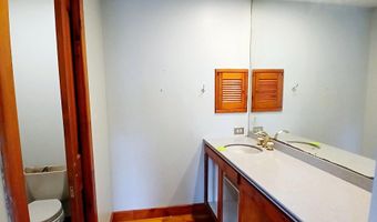 852 Pollander Rd, Cambridge, VT 05464