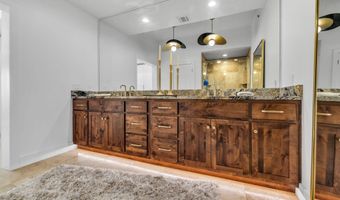 57425 E Highway 125 2024, Afton, OK 74331