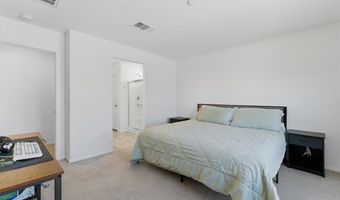 466 Horsetail Falls St, Indian Springs, NV 89018