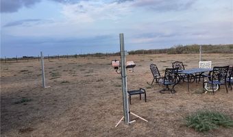 4153 Fm 625 Lot 21, Alice, TX 78332