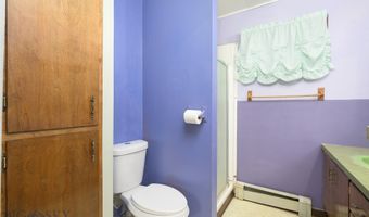 1605 Ogden St, Anaconda, MT 59711