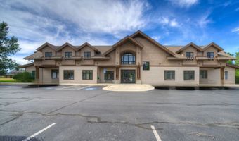 3825 Valley Commons Dr 5, Bozeman, MT 59718