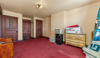 506 N 2ND St, Allentown, PA 18102