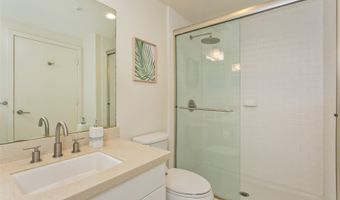 445 Kailua Rd 5101, Kailua, HI 96734