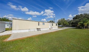 11187 SW CRENSHAW Ave, Arcadia, FL 34269