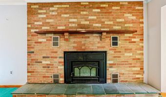 1871 LUCE CREEK Dr, Annapolis, MD 21401