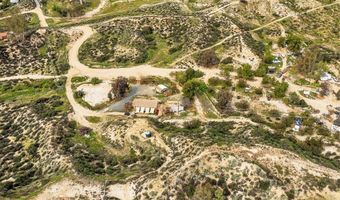 44000 Sandstone Rd, Aguanga, CA 92536