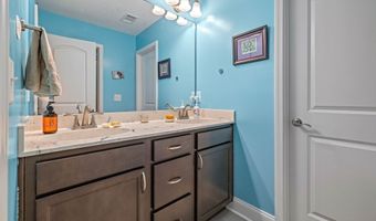 527 Louden Rdg, Alto, GA 30510
