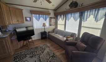 600 S. Idaho Rd 423, Apache Junction, AZ 85119