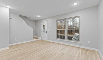 319 Berry Ln, Barboursville, WV 25504