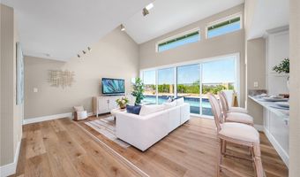 6691 E Smokewood Cir, Anaheim, CA 92807