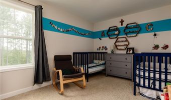 3135 Dana Ln, Aberdeen, NC 28315