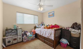 656 Flora Dr, Oceanside, CA 92057