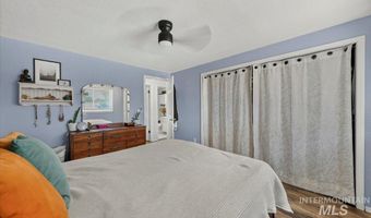 7428 W Snohomish St, Boise, ID 83709