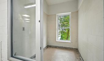 10 Pethaven Ln, Augusta, ME 04330