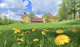 10 S Arm Rd, Andover, ME 04226