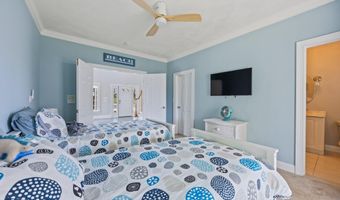 306 Millway, Barnstable, MA 02630