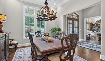 262 Dietrich Rd, Ballwin, MO 63021