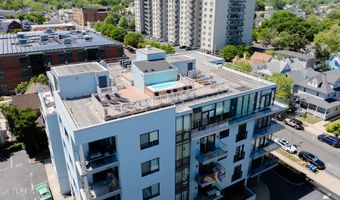 510 Monroe Ave 204, Asbury Park, NJ 07712