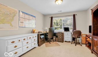9355 Villa Creek Dr A - Bldg 17, Avon, IN 46123