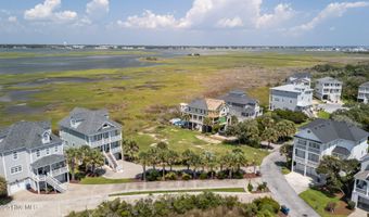 123 125 Coral Bay Ct, Atlantic Beach, NC 28512