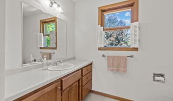 3116 E SANDPIPER Ln, Appleton, WI 54913