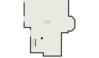 114 Irwin Ave, Albion, MI 49224