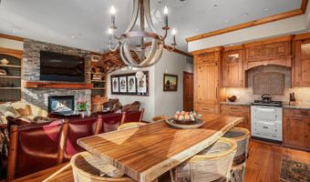 455 Gold Rivers Ct 531 & 532, Basalt, CO 81621