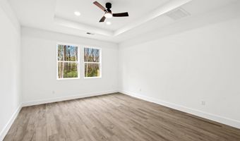 115 Hillcrest Cir, Anderson, SC 29624