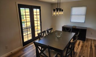 8997 Short Ridge Rd, Aurora, IN 47001