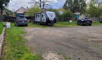 1916 CLIFFORD St, Baker City, OR 97814