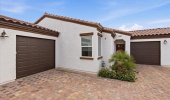 1559 Tilman Ln, Boulder City, NV 89005