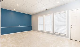 806 Moonlit Ln NW, Acworth, GA 30102