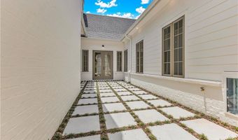 546 ARBOR Dr, Auburn, AL 36830