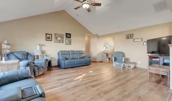 4562 County Road 35, Auburn, IN 46706