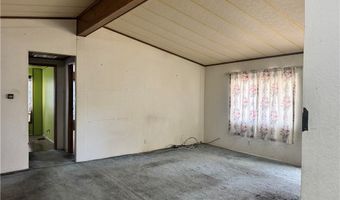 11420 Lee Ave 36, Adelanto, CA 92301