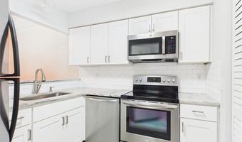 626 Smithfield Rd 909, North Providence, RI 02904
