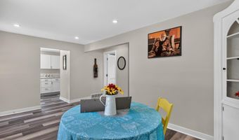 1408 Elm St, Alexandria, MN 56308