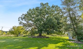 2264 Grand Valley Dr NE, Ada, MI 49301