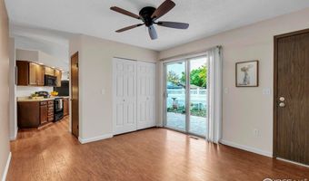 23 Scott Dr N, Broomfield, CO 80020