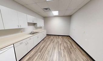 1401 NE McClain Rd 9, Bentonville, AR 72712