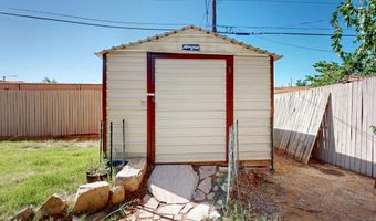 11208 Haines Ave NE, Albuquerque, NM 87112