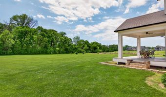 24913 Covenant Ln, Adel, IA 50003