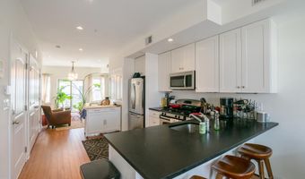 1834 POPLAR St UNIT 2, Philadelphia, PA 19130