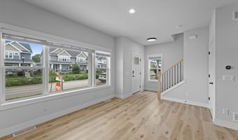 2802 Frisee Dr, Fitchburg, WI 53711