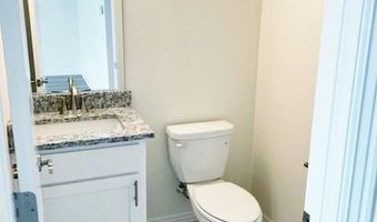 5805 SW Teppee Ave, Bentonville, AR 72713