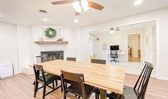 2032 Regent Dr, Abilene, TX 79605