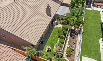 11604 Deerfield Dr, Yucaipa, CA 92399